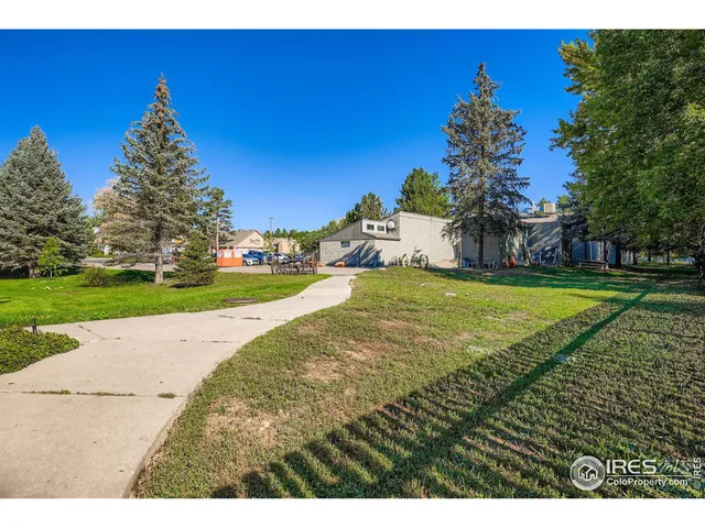 $335,000 | 8050 Niwot Road, Unit 28, Niwot, CO 80503