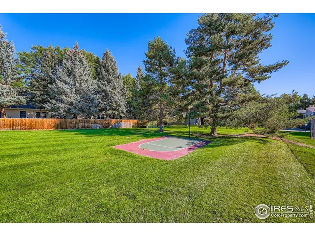 $335,000 | 8050 Niwot Road, Unit 28, Niwot, CO 80503