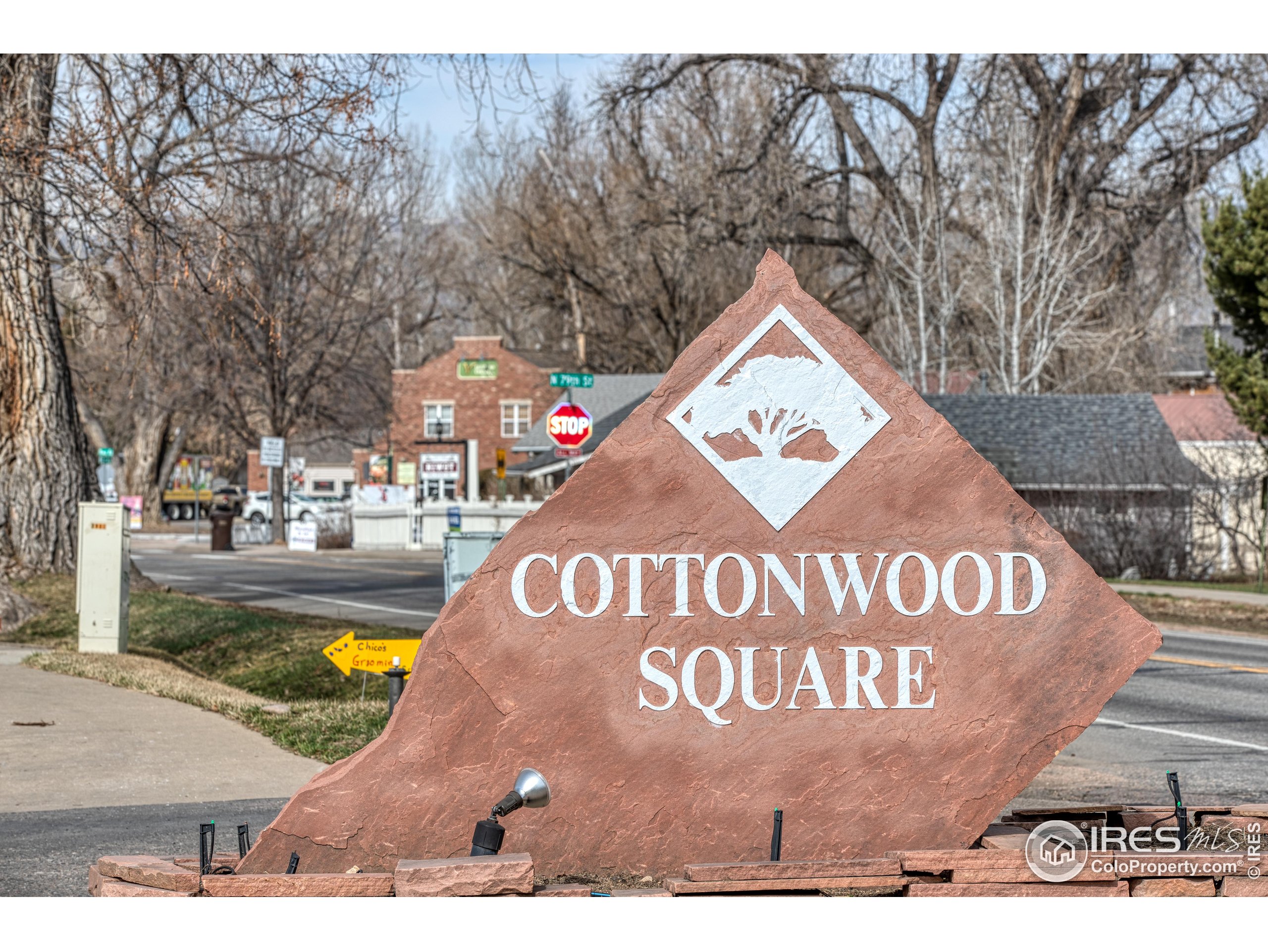 8050 Niwot Road, Unit 28 Niwot, CO 80503 - Photo 28 of 34