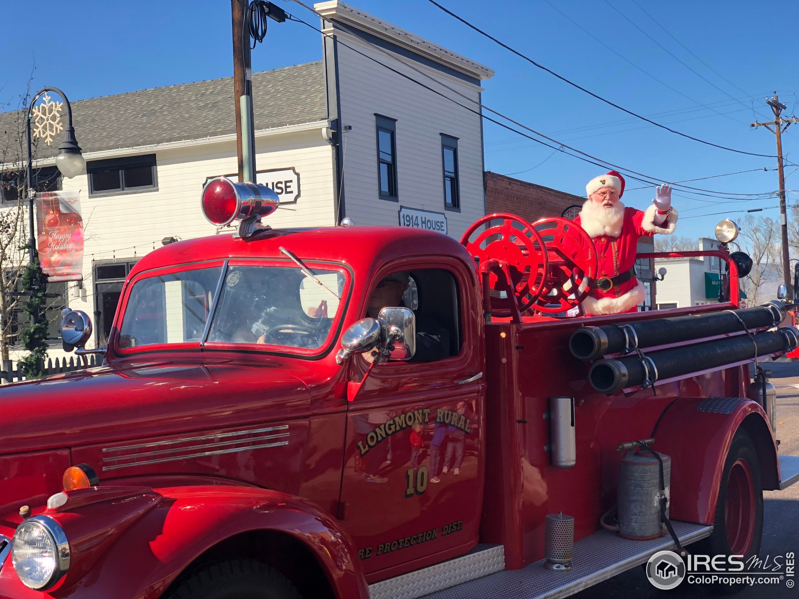 8050 Niwot Road, Unit 28 Niwot, CO 80503 - Photo 29 of 34