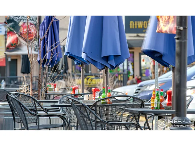 $335,000 | 8050 Niwot Road, Unit 28, Niwot, CO 80503