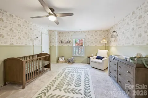 $1,190,000 | 5319 Piper Glen Drive, Charlotte, NC 28277
