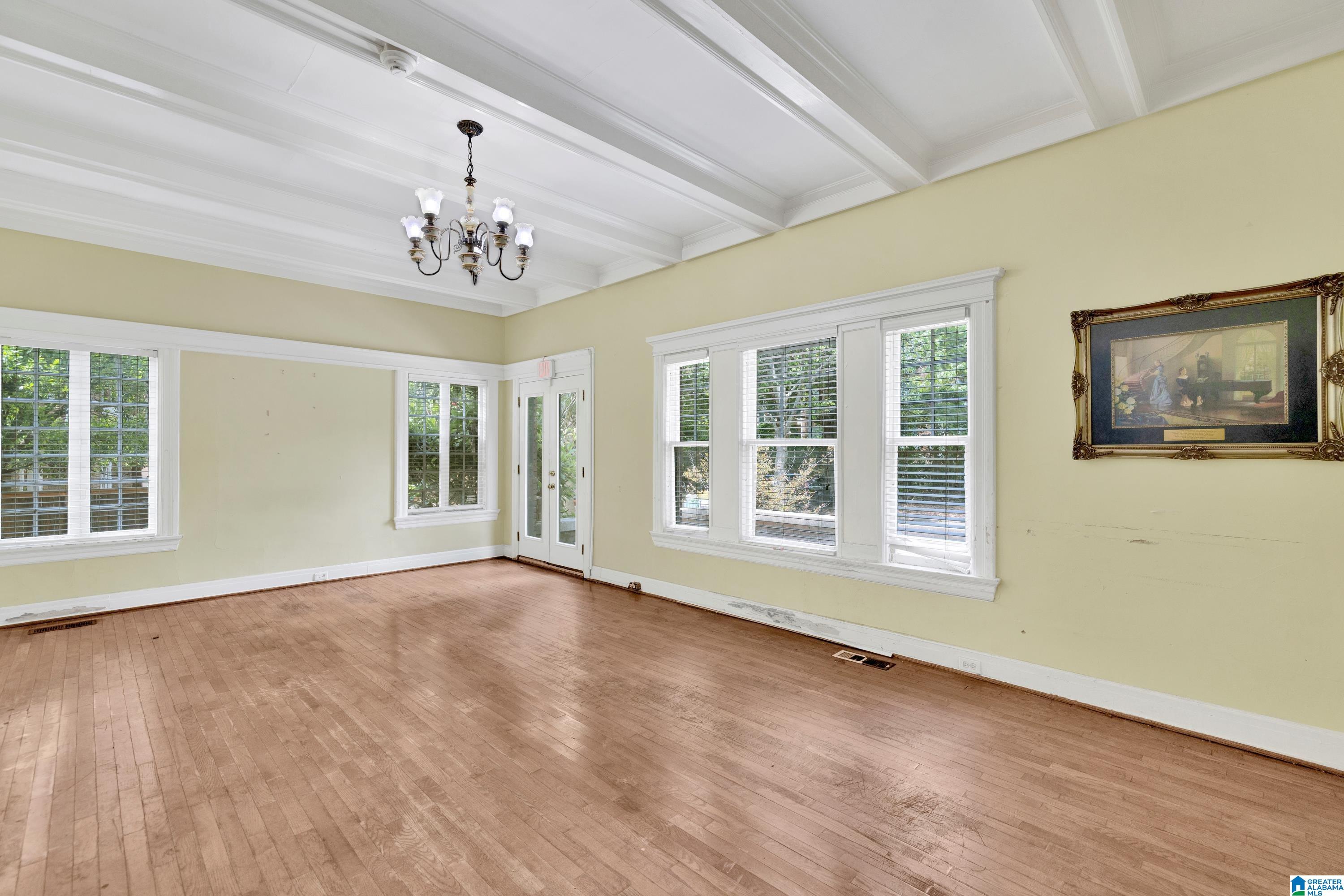 2772 Hanover Circle Birmingham, AL 35205 - Photo 8 of 56