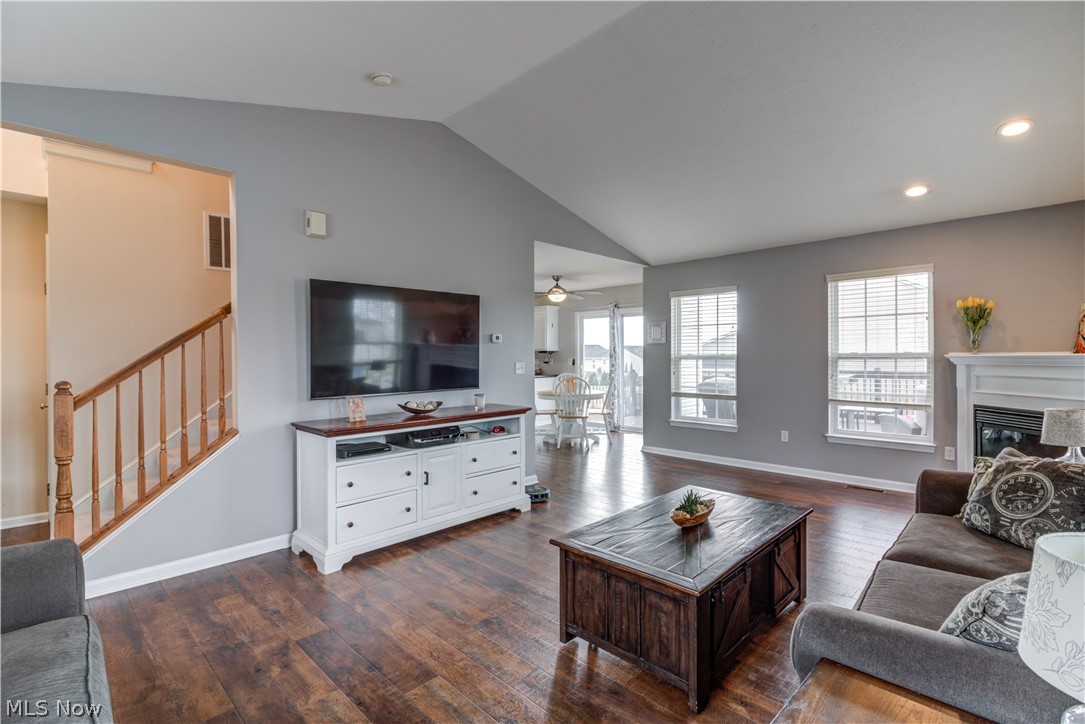 5304 Otten Road North Ridgeville, OH 44039 - Photo 4 of 31 Gallery Image 4