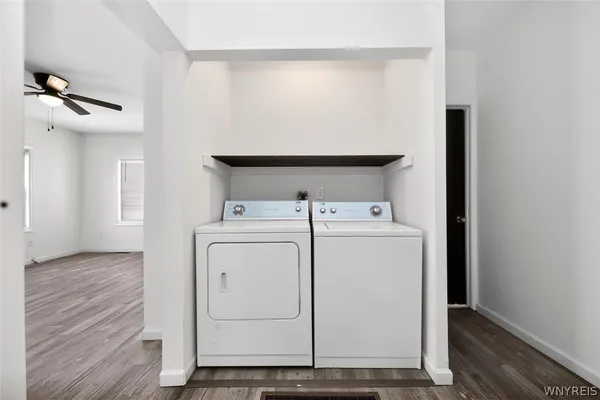 $950 | 55 York Street, Evans, NY 14006