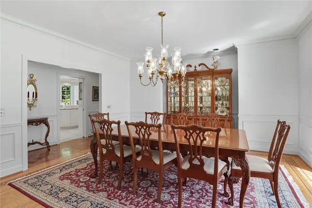 $850,000 | 8054 Barony Woods, Victor, NY 14534