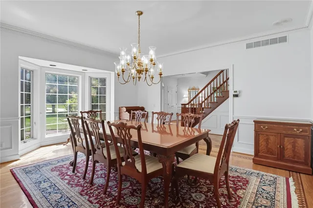 $850,000 | 8054 Barony Woods, Victor, NY 14534