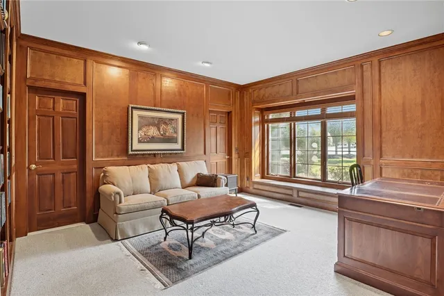 $850,000 | 8054 Barony Woods, Victor, NY 14534