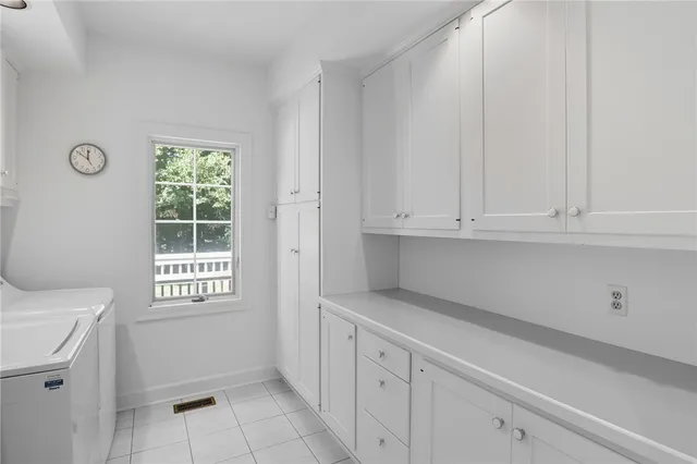 $850,000 | 8054 Barony Woods, Victor, NY 14534