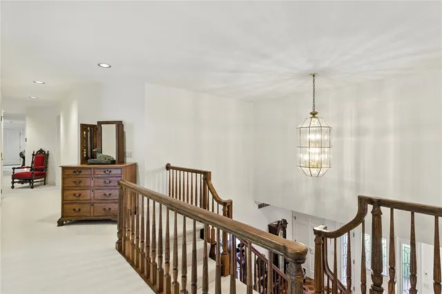 $850,000 | 8054 Barony Woods, Victor, NY 14534