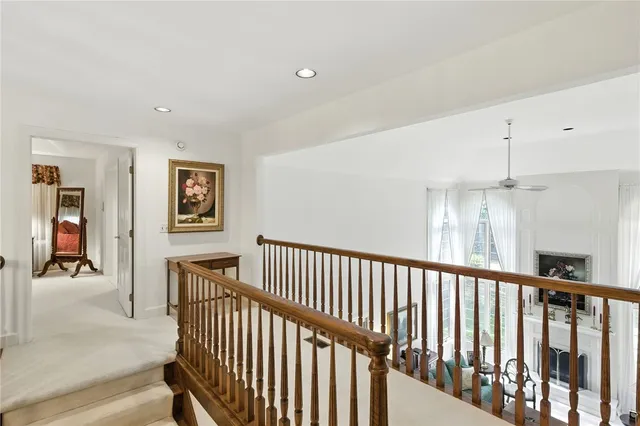 $850,000 | 8054 Barony Woods, Victor, NY 14534