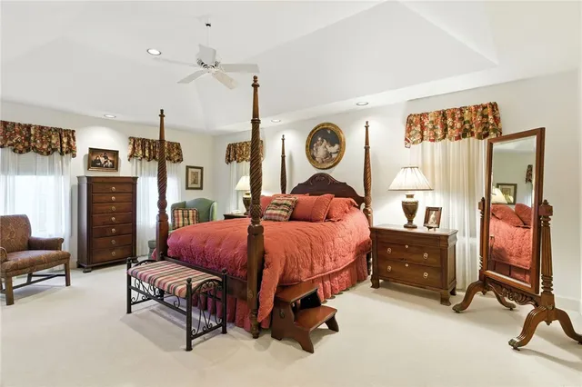 $850,000 | 8054 Barony Woods, Victor, NY 14534