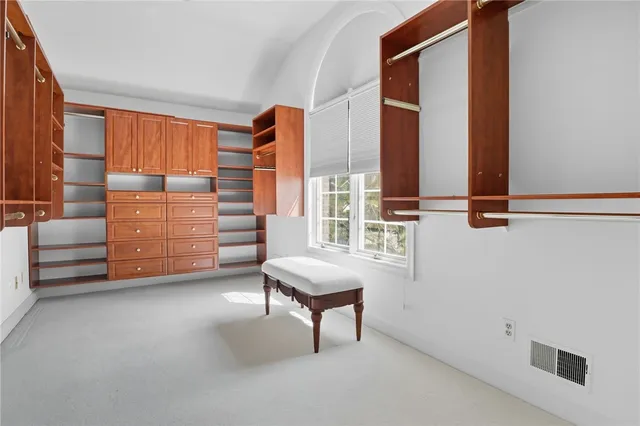 $850,000 | 8054 Barony Woods, Victor, NY 14534