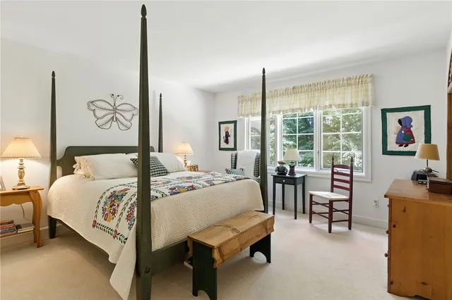 $850,000 | 8054 Barony Woods, Victor, NY 14534