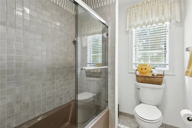 $850,000 | 8054 Barony Woods, Victor, NY 14534