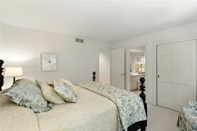 $850,000 | 8054 Barony Woods, Victor, NY 14534