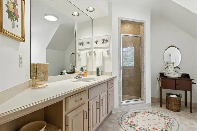 $850,000 | 8054 Barony Woods, Victor, NY 14534