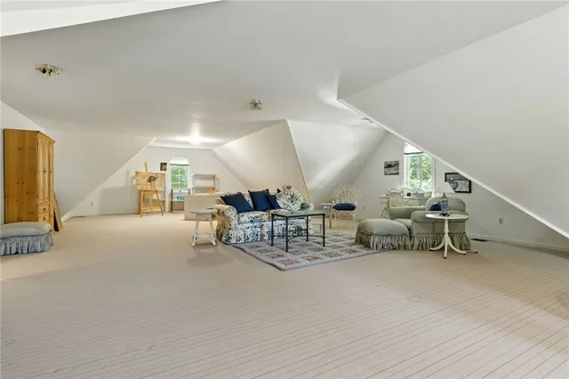 $850,000 | 8054 Barony Woods, Victor, NY 14534