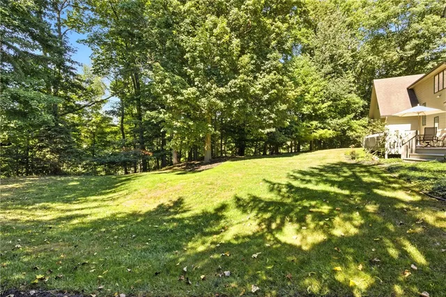 $850,000 | 8054 Barony Woods, Victor, NY 14534