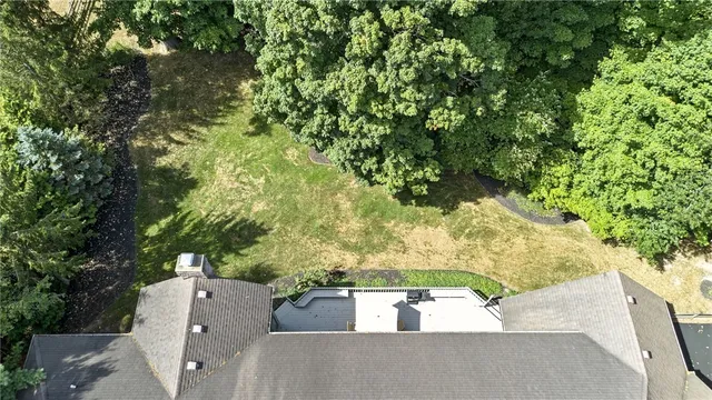 $850,000 | 8054 Barony Woods, Victor, NY 14534