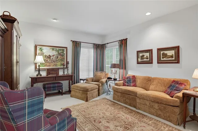 $850,000 | 8054 Barony Woods, Victor, NY 14534