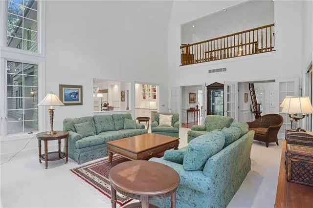 $850,000 | 8054 Barony Woods, Victor, NY 14534