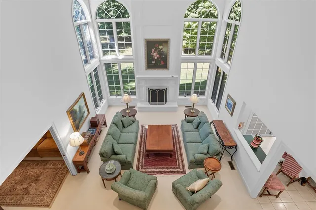 $850,000 | 8054 Barony Woods, Victor, NY 14534