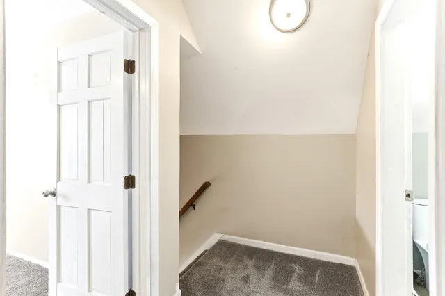 $199,500 | 724 8th Avenue Northwest, Faribault, MN 55021