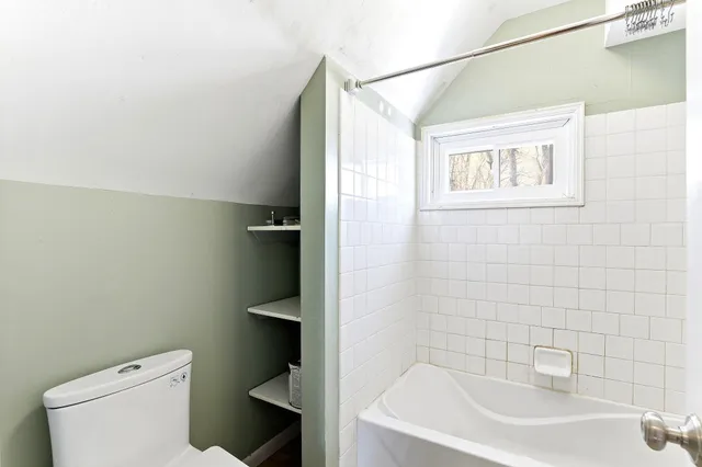 $199,500 | 724 8th Avenue Northwest, Faribault, MN 55021