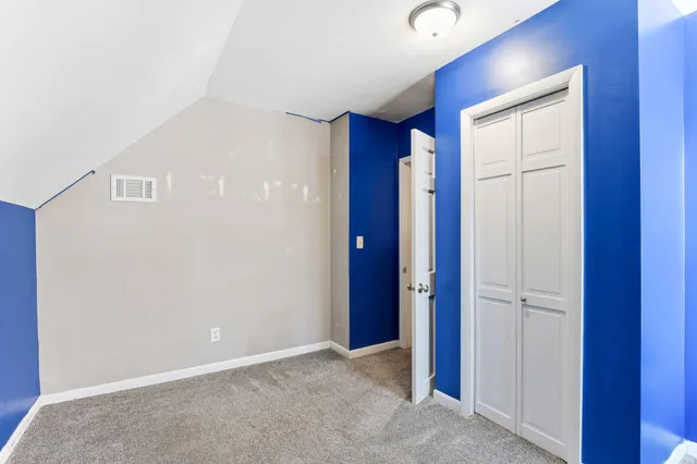 $199,500 | 724 8th Avenue Northwest, Faribault, MN 55021