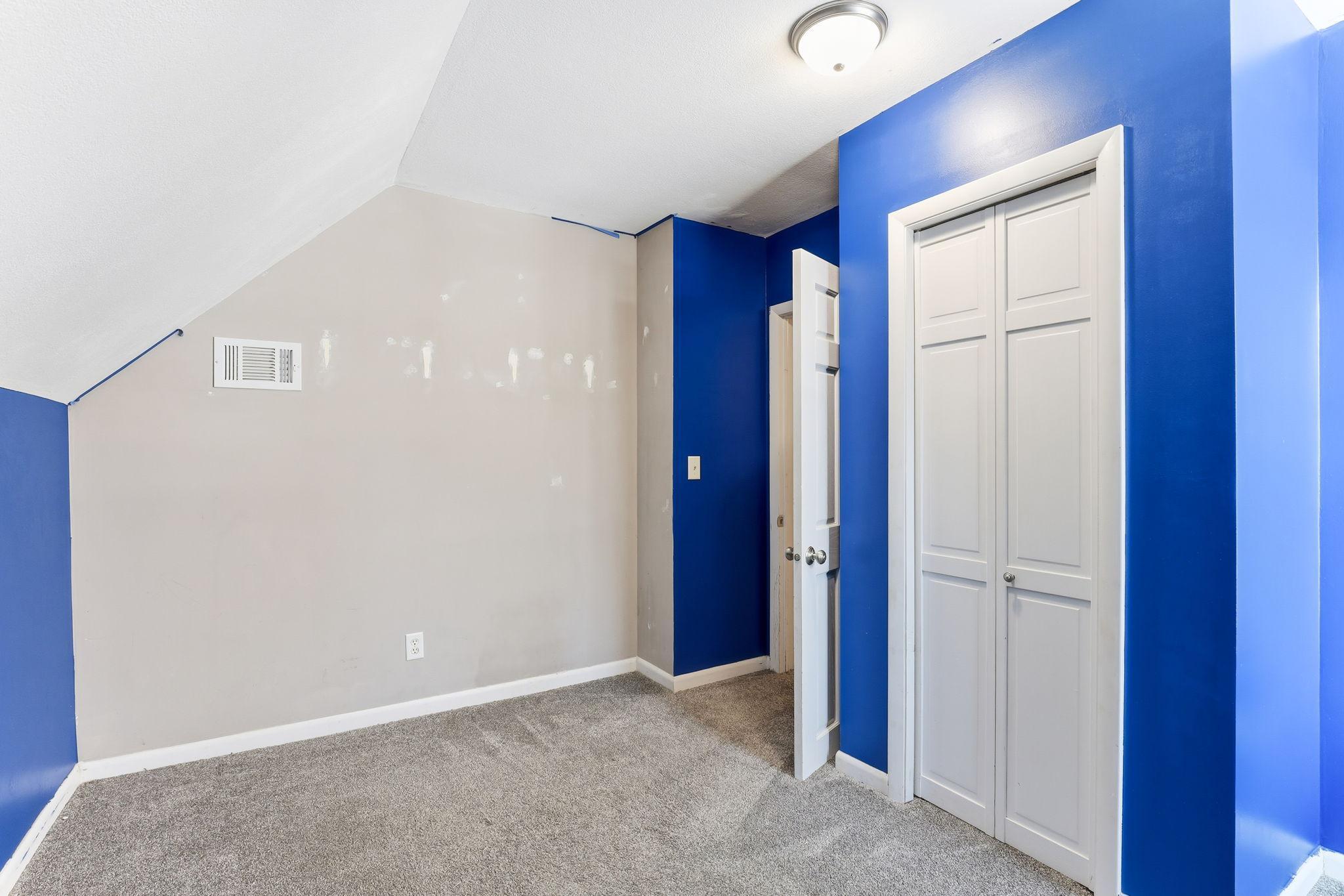 724 8th Avenue Northwest Faribault, MN 55021 - Photo 25 of 30