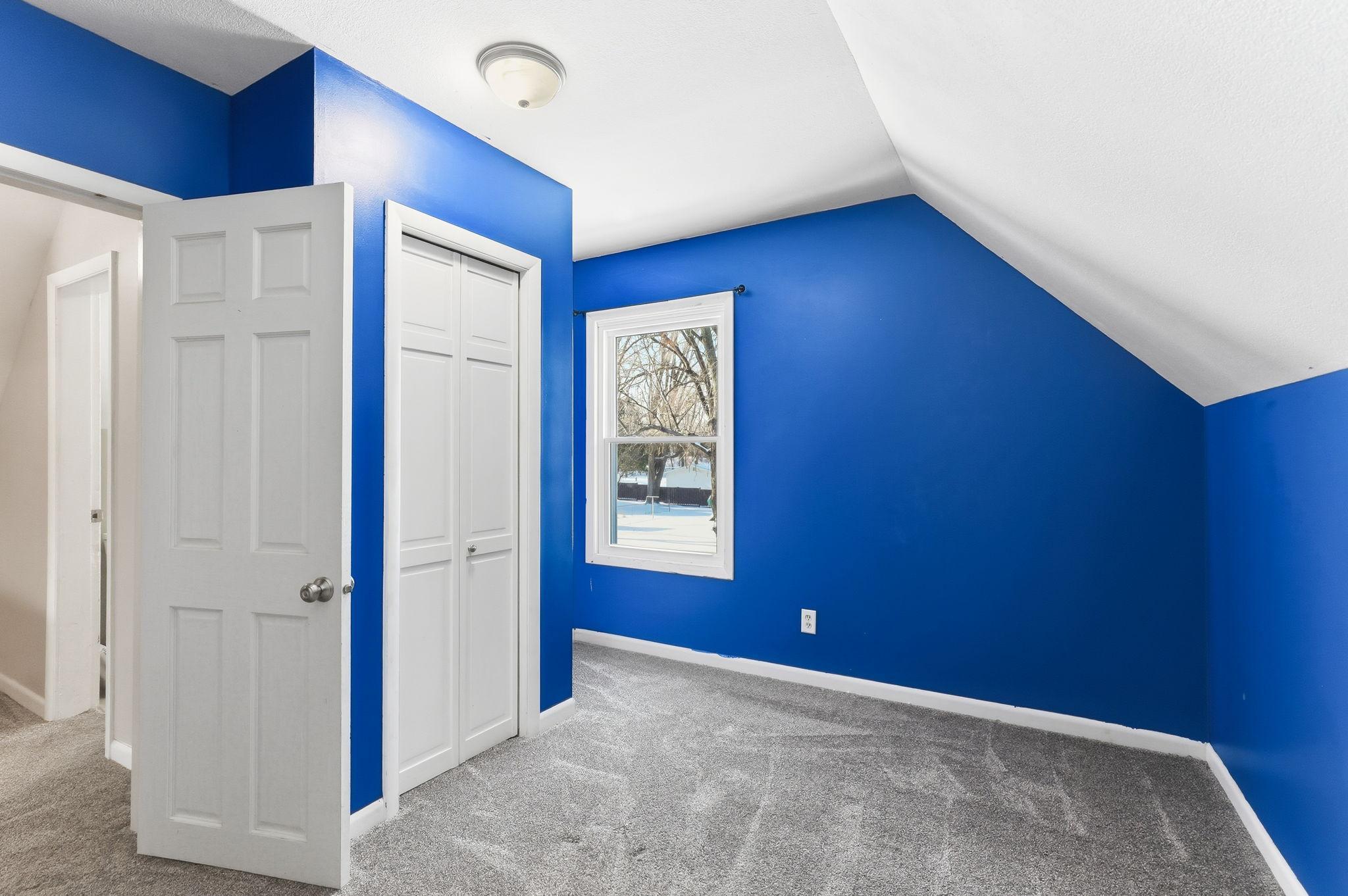 724 8th Avenue Northwest Faribault, MN 55021 - Photo 26 of 30