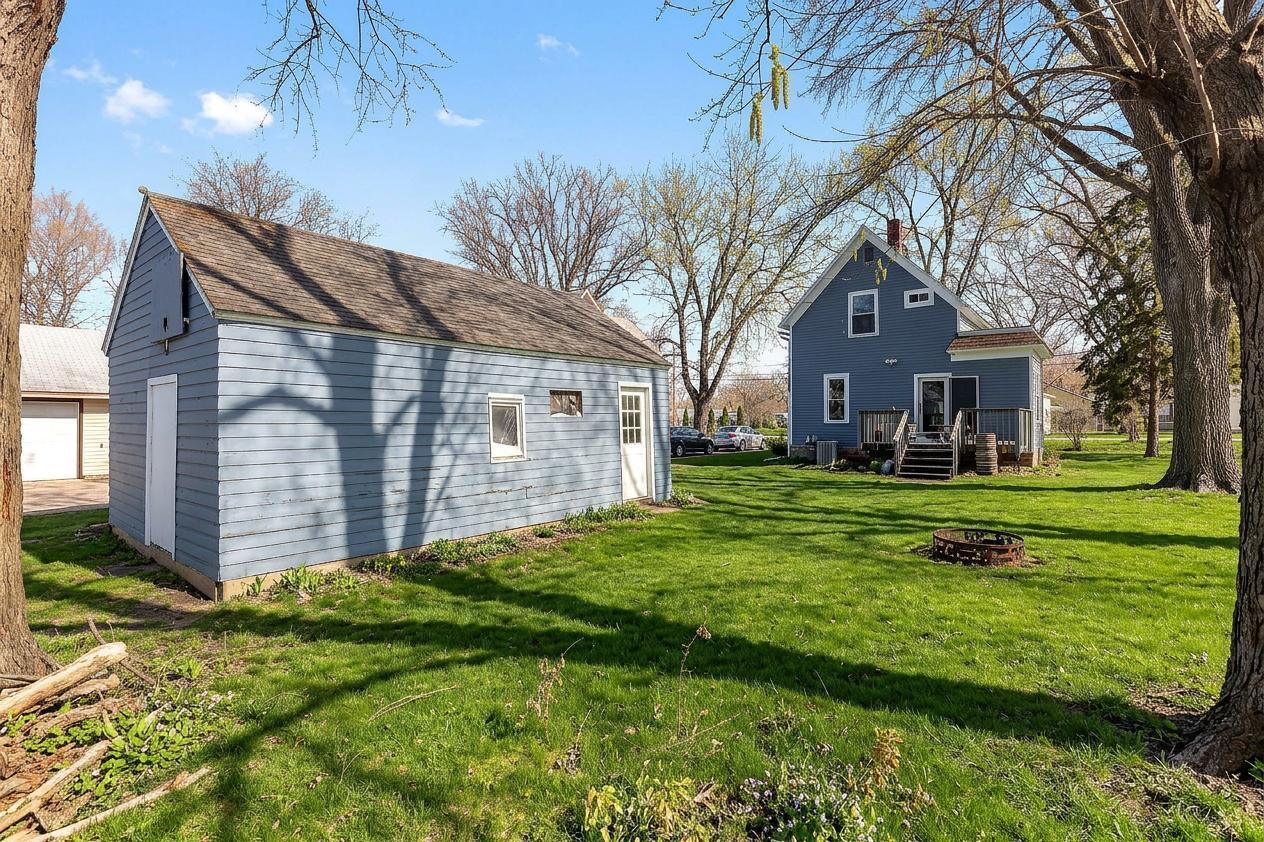724 8th Avenue Northwest Faribault, MN 55021 - Photo 29 of 30