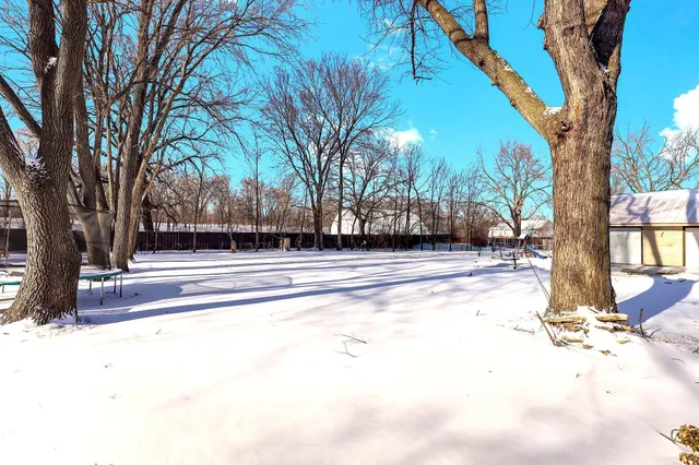 $199,500 | 724 8th Avenue Northwest, Faribault, MN 55021