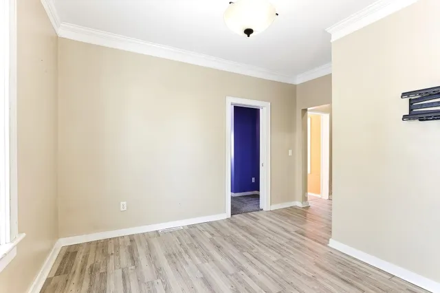 $199,500 | 724 8th Avenue Northwest, Faribault, MN 55021