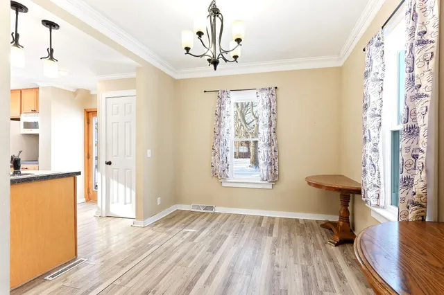 $199,500 | 724 8th Avenue Northwest, Faribault, MN 55021