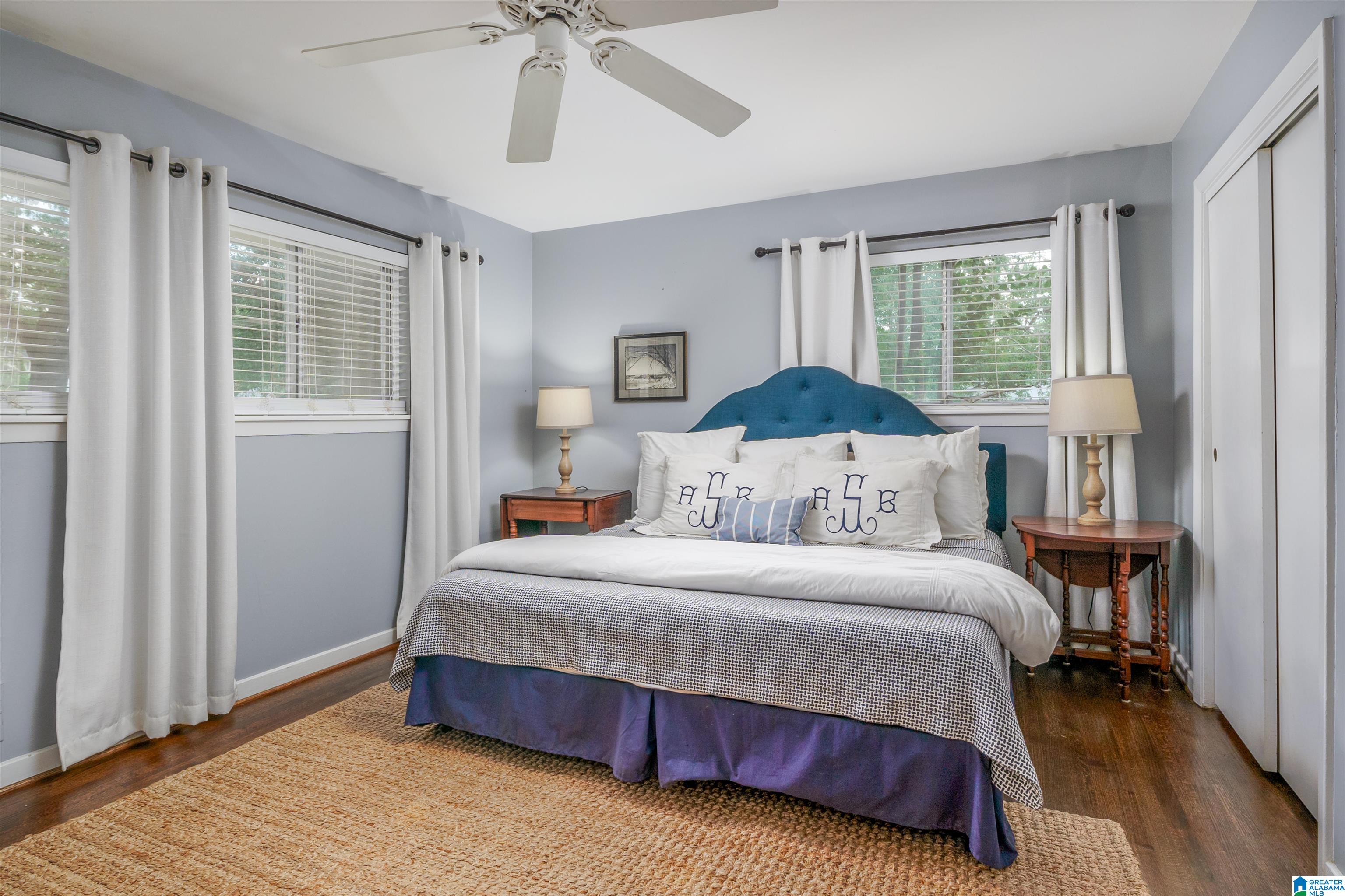 4388 MountainDale Road Birmingham, AL 35213 - Photo 23 of 41