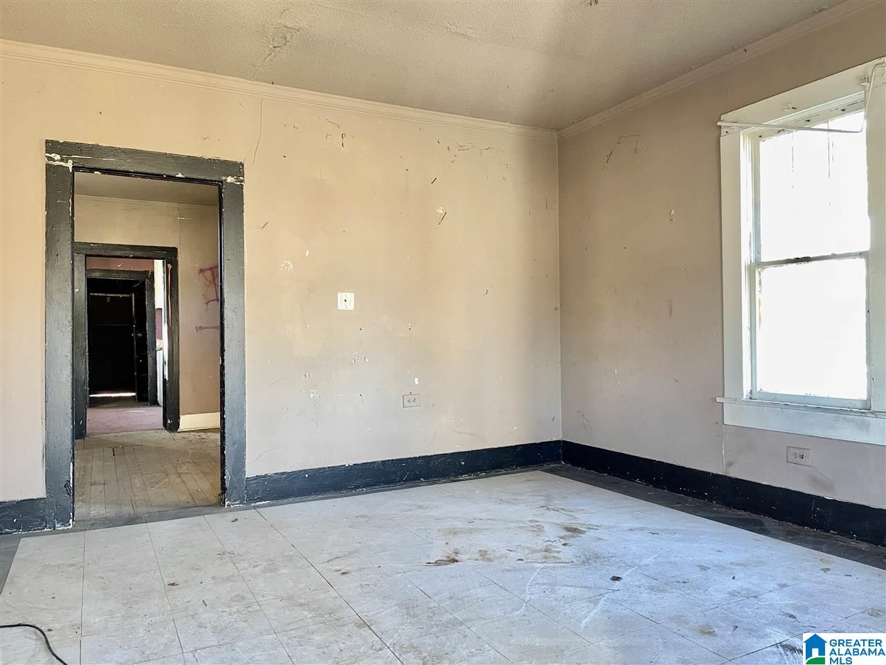 2061 High School Road Bessemer, AL 35023 - Photo 4 of 18