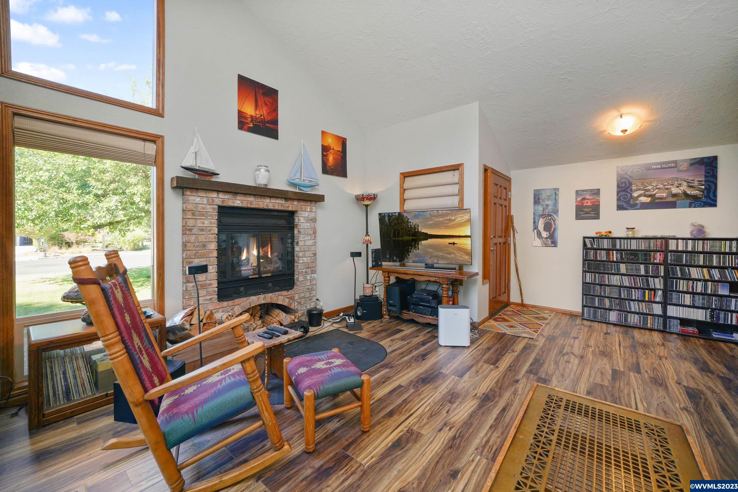 3575 Jack Street North Keizer, OR 97303 - Photo 9 of 42
