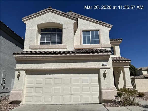 $2,490 | 9712 Floweret Avenue, Las Vegas, NV 89117