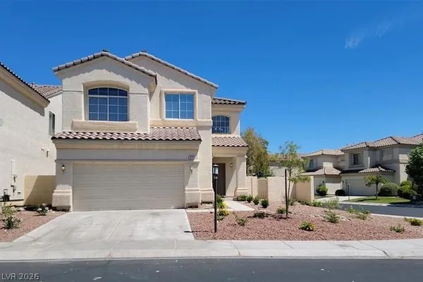 $2,490 | 9712 Floweret Avenue, Las Vegas, NV 89117