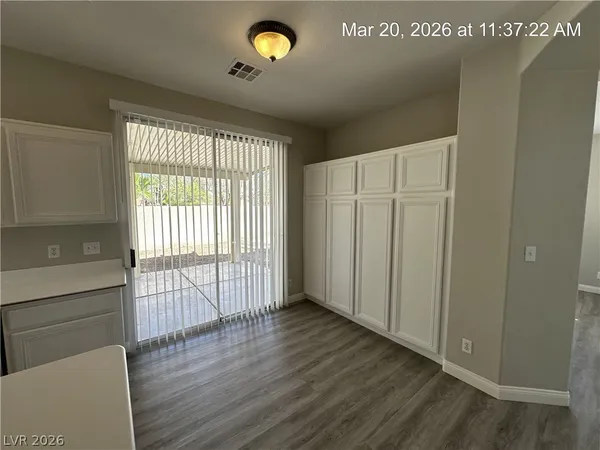$2,490 | 9712 Floweret Avenue, Las Vegas, NV 89117