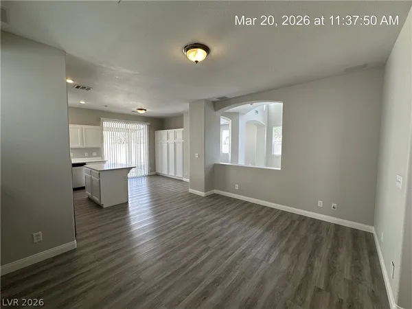 $2,490 | 9712 Floweret Avenue, Las Vegas, NV 89117