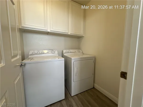 $2,490 | 9712 Floweret Avenue, Las Vegas, NV 89117