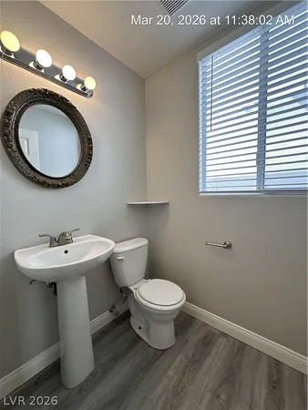 $2,490 | 9712 Floweret Avenue, Las Vegas, NV 89117