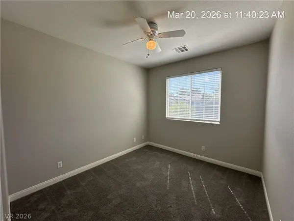 $2,490 | 9712 Floweret Avenue, Las Vegas, NV 89117