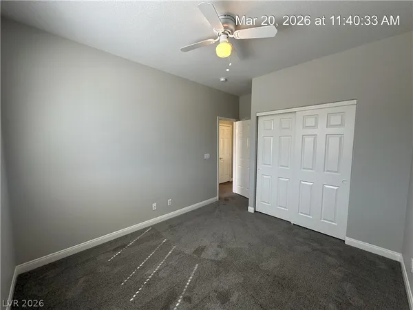 $2,490 | 9712 Floweret Avenue, Las Vegas, NV 89117