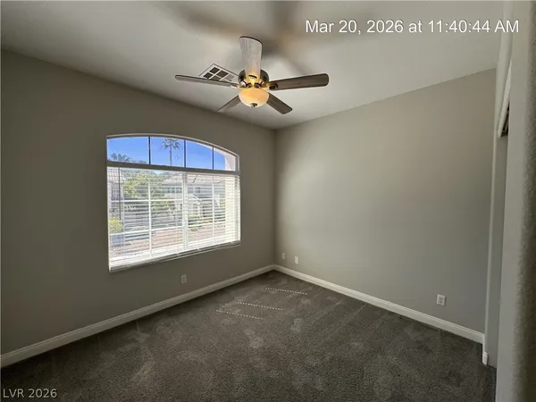 $2,490 | 9712 Floweret Avenue, Las Vegas, NV 89117