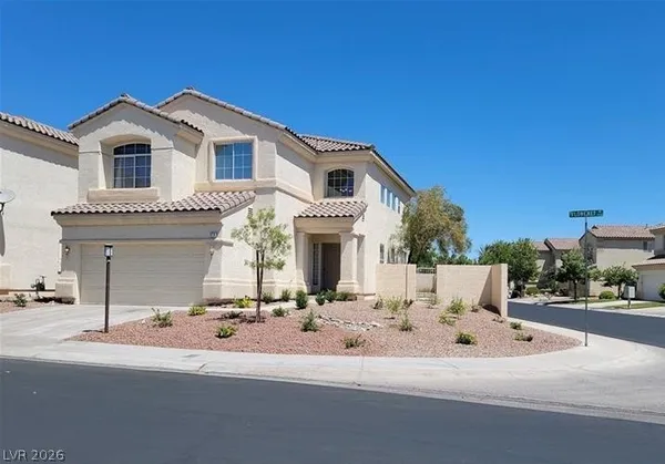 $2,490 | 9712 Floweret Avenue, Las Vegas, NV 89117