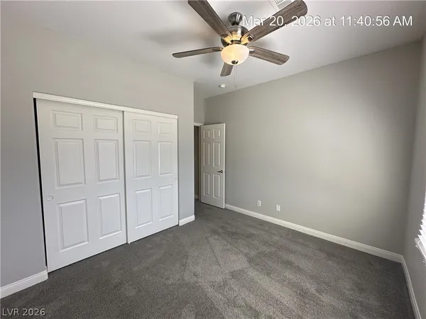 $2,490 | 9712 Floweret Avenue, Las Vegas, NV 89117